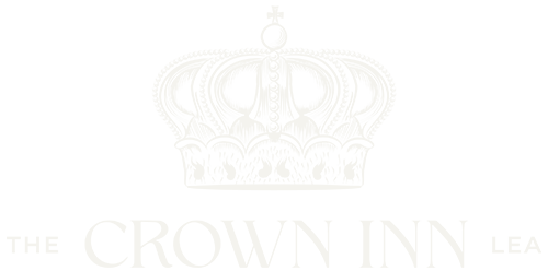 The Crown Inn, Lea Near Ross-on-Wye